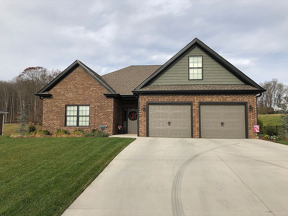 1st image of 5304 Hester Ct