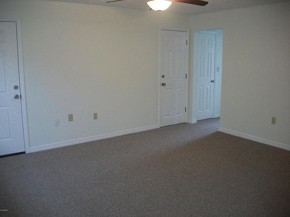 3rd image of 409 Madison Ave APT 202