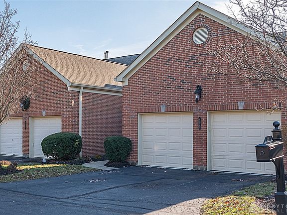 3rd image of 8323 Verbena Ln