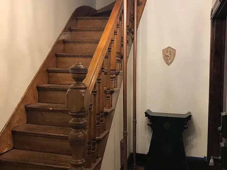 43 Dorman St — Photo 10