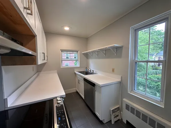 106 John St, Providence, RI