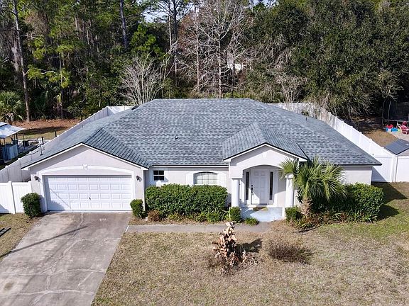 2nd image of 17 Porter Ln