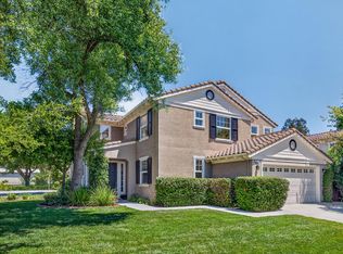 19138 Chinook Ct, Morgan Hill, CA 95037