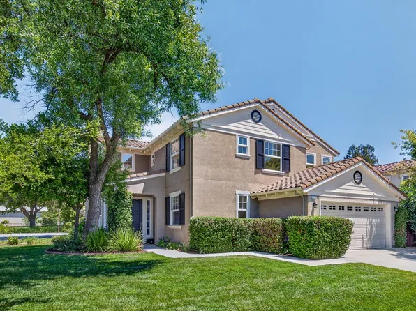 19138 Chinook Ct, Morgan Hill, CA 95037