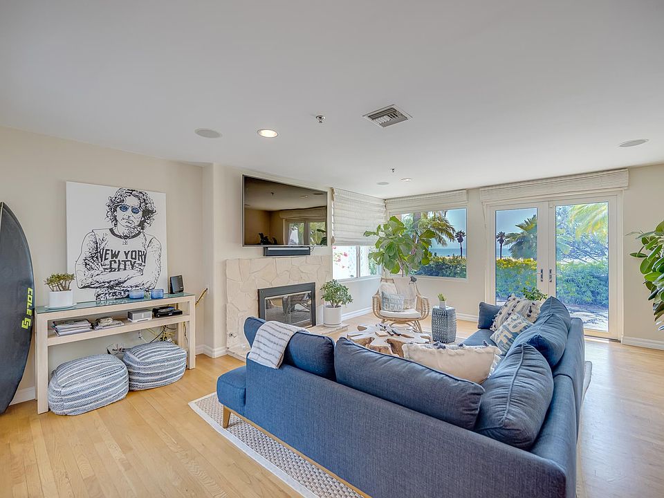 1st image of 2203 Ocean Ave Unit 103