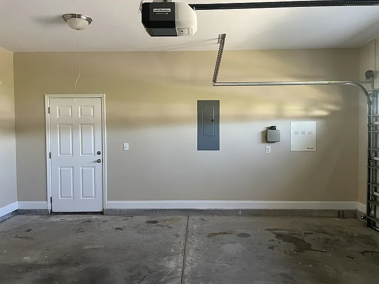 281 White Water Loop — Photo 32