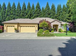 512 Dizmar Ct, Cameron Park, CA 95682