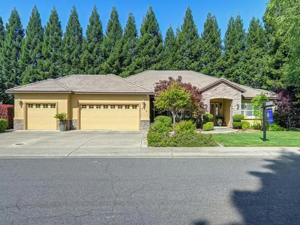 512 Dizmar Ct, Cameron Park, CA 95682