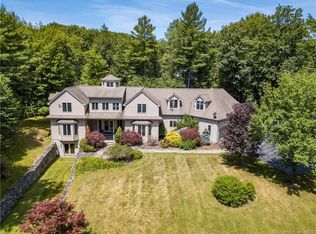 596 Cardinal Cir, Torrington, CT 06790