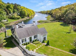 4 Lane Rd, Gloucester, MA 01930