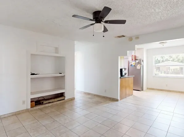 86150 Las Flores Ave, Coachella, CA 92236