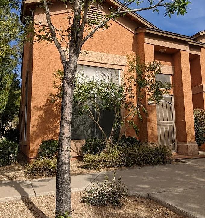 1st image of 4114 E Union Hills Dr Unit 1249