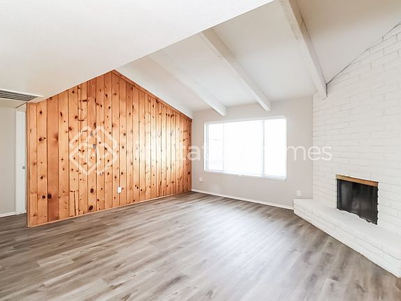 2nd image of 4210 W Lupine Ave