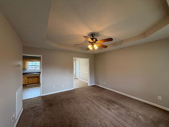 2nd image of 7003 Clara Ct