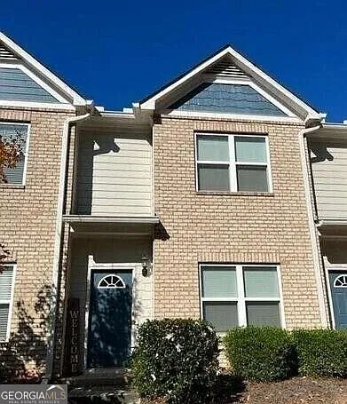 1151 Binghampton Cir