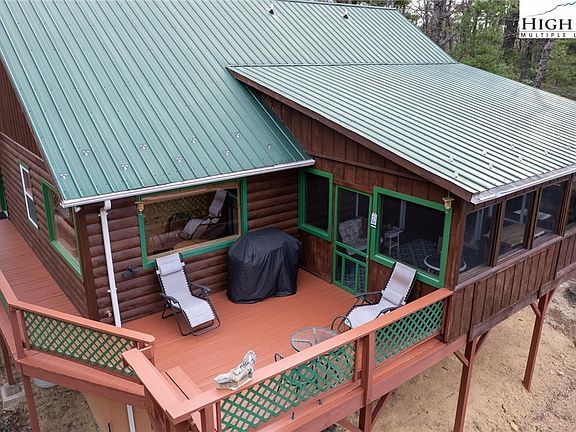 2nd image of 540 Grindstone Lane