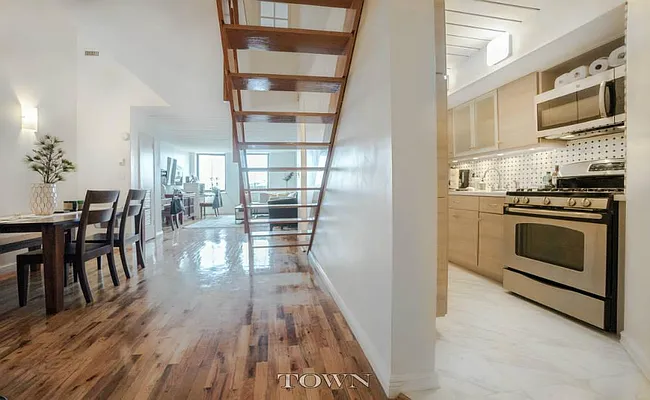 Rented by Town Residential | media 16