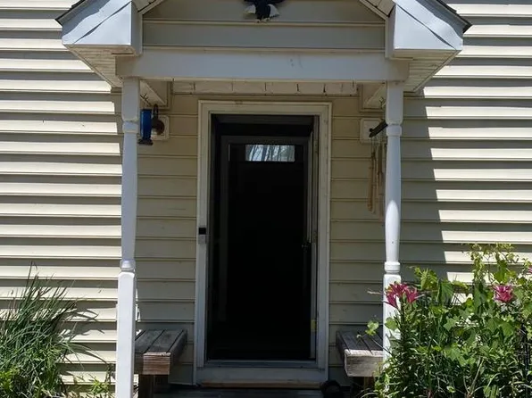 2708 Hoopers Island Rd, Fishing Creek, MD 21634