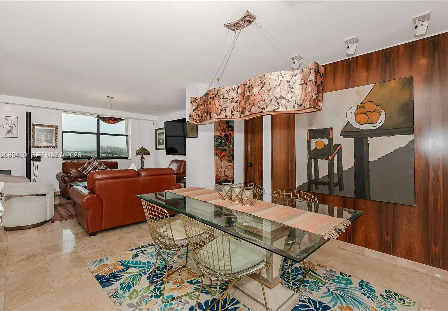 Jockey Club Condo Unit Ii — Photo 2