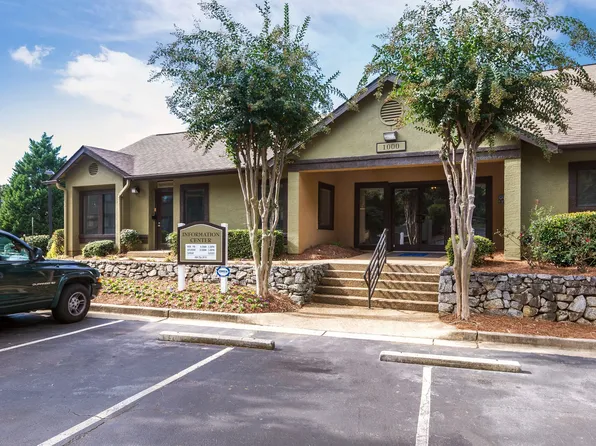 Waterford Place, 295 E Belle Isle Rd NE #826, Atlanta, GA 30342