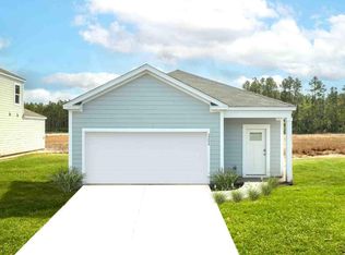 2200 Macallan Blvd, Ravenel, SC 29470