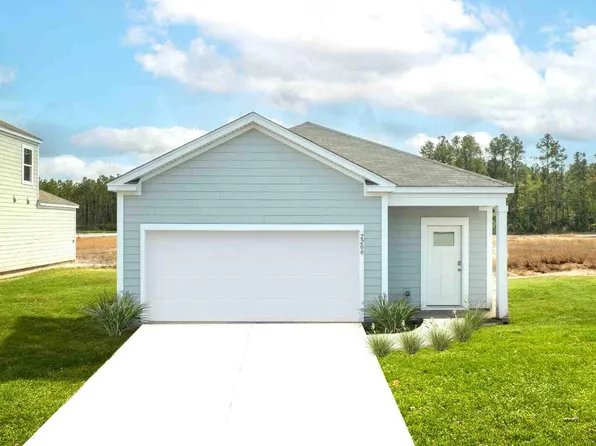 2200 Macallan Blvd, Ravenel, SC 29470