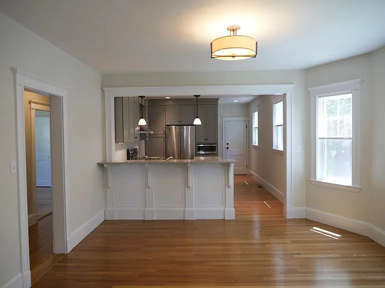 74 Clement Ave #2 — Photo 3
