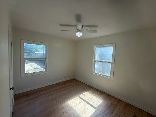 34 E Alpine Ave — Photo 9