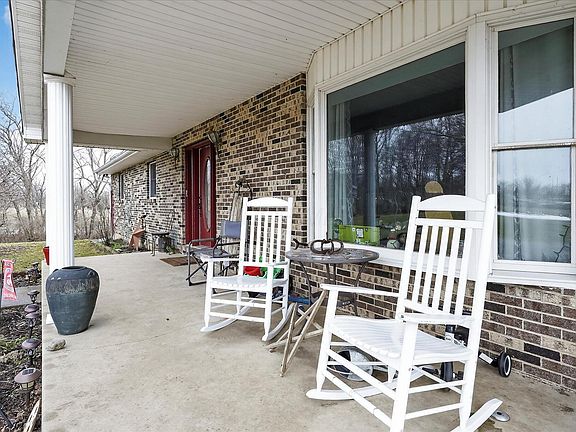 4th image of 11677 Todhunter Rd