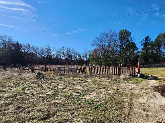 3rd image of 294 Private Road 6631