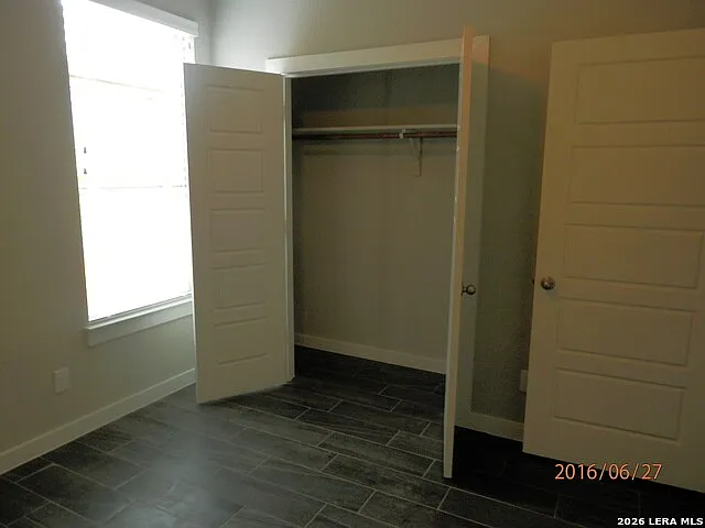 514 Creekside Frst — Photo 11