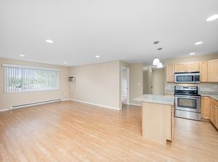 Oxford Apartments LLP, Grand Forks, ND 58203