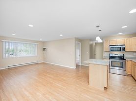 Oxford Apartments LLP
