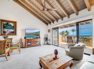 Maui Kamaole, Kihei, HI 96753