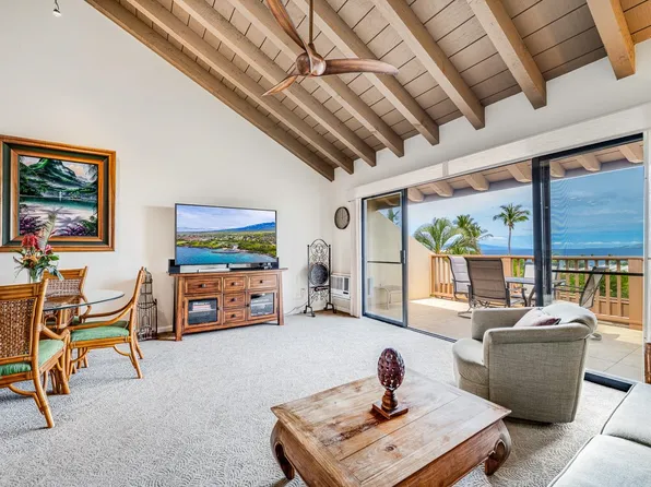 2777 S Kihei Rd APT J214, Kihei, HI 96753