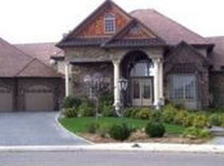 4810 Polo Ct, Pueblo, CO 81001