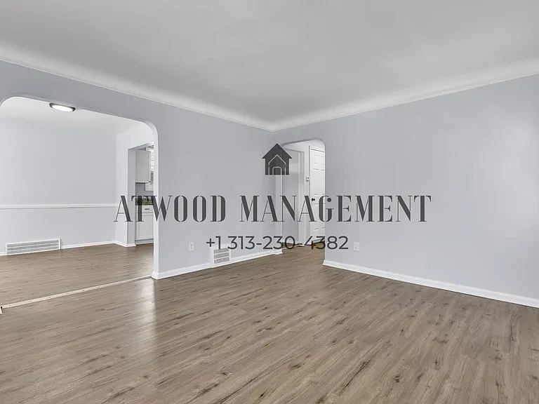 13669 Pfent St — Photo 3