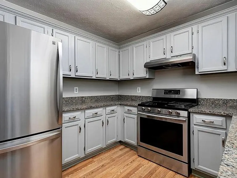 3087 Favor Pines Ct SW — Photo 10