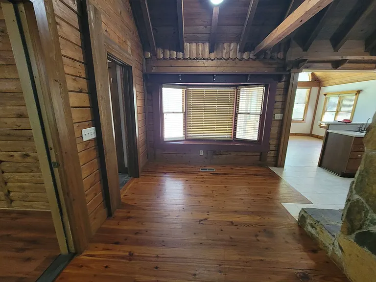 2391 Booth Cir — Photo 20
