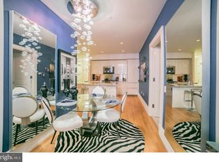 130 S 18th Street #805, Philadelphia, PA 19103