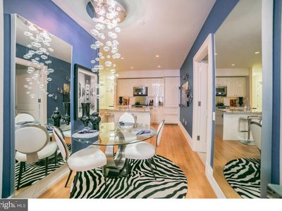 130 S 18th Street #805, Philadelphia, PA, 19103