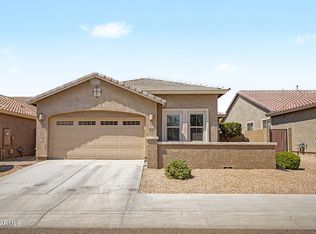 4016 E Mark Ln, Cave Creek, AZ 85331