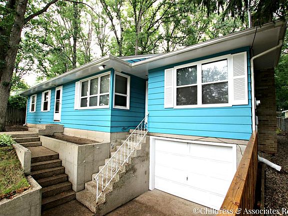 2nd image of 4876 Burgis Ave SE