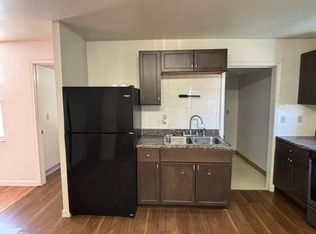 306 Walcott St FLOOR 2, Pittsburgh, PA
