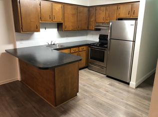 Westbury Circle Apartments, Bethlehem, PA 18017