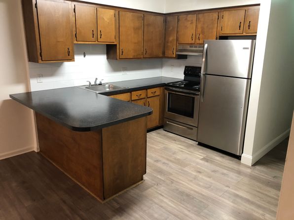Westbury Circle Apartments, 1019 Westbury Cir, Bethlehem, PA