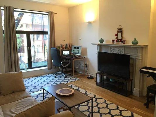 Rented by Keller Williams NYC | media 37
