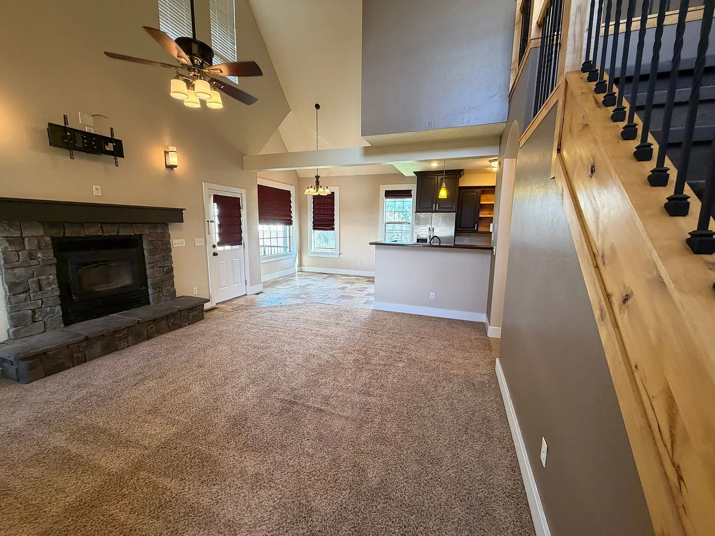 GV Happy Homes LLC(VilGil) — Photo 2