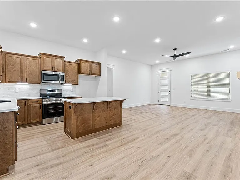 16 Celtic Dr — Photo 10