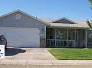 11091 W Ardyce St, Boise, ID 83713